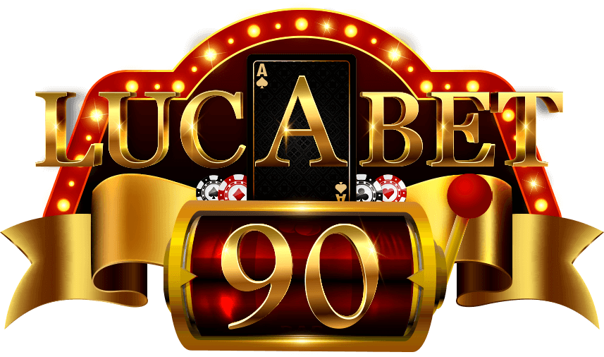 logo-lucabet90-(3)